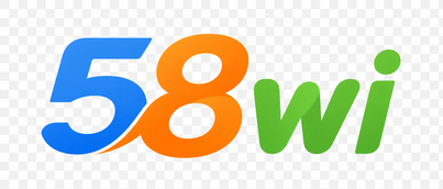 58wi